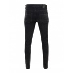 bellfield shaolin jean
