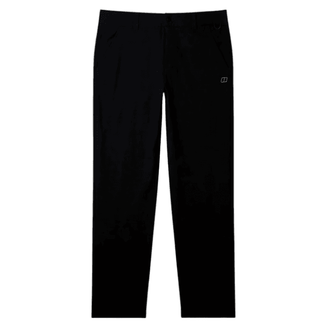 Berghaus M-Everyday Pant - Black