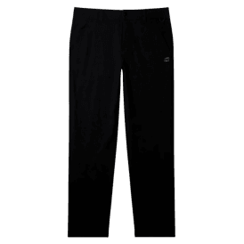 Berghaus M-Everyday Pant - Black