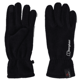 Berghaus Prism PT Thermal Gloves - Black