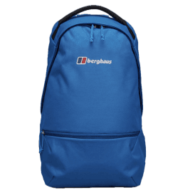 Berghaus Recognition 25 Rucksac - Blue/Blue 