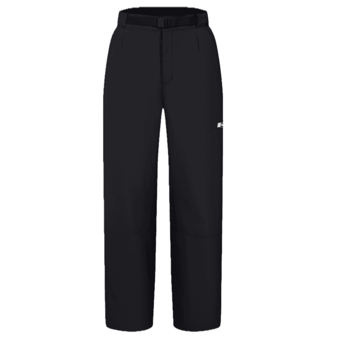 Berghaus Volcanism Pant - Black
