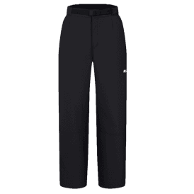 Berghaus Volcanism Pant - Black