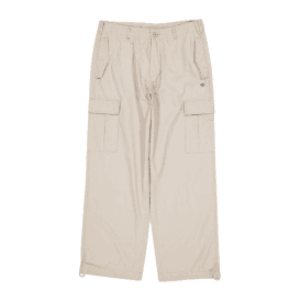 Champion Lightweight Cargo Pants - Beige