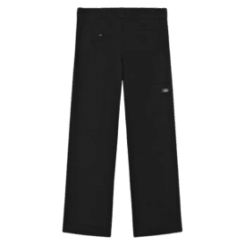 Dickies 247 Baggy Work Pant Black