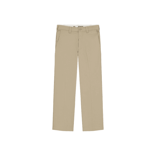 Dickies 247 Regular Work Pant Desert Sand
