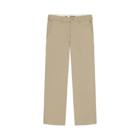 Dickies 247 Regular Work Pant Desert Sand