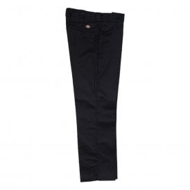 Dickies 874 Original Work Pant Black
