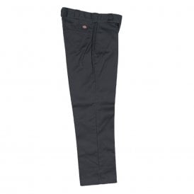 Dickies 874 Original Work Pant Charcoal Grey