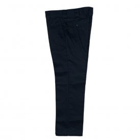 Dickies 874 Original Work Pant Dark Navy