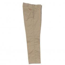 Dickies 874 Original Work Pant Khaki