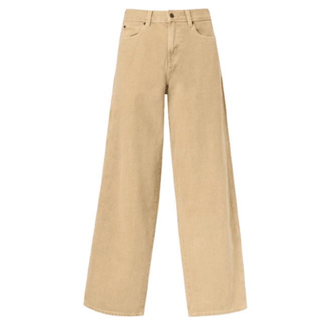 Dickies 958 Baggy Taper Work Jeans Eucalyptus