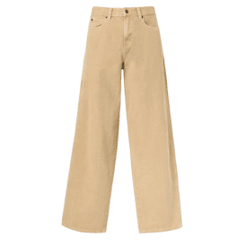 Dickies 958 Baggy Taper Work Jeans Eucalyptus