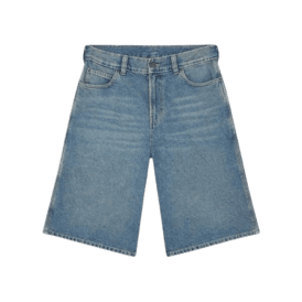 Dickies 958 Loose Shorts 13 Khaki Tinted