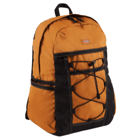 Dickies Ashville Backpack - Brown Duck