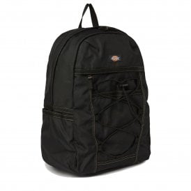 Dickies Ashville Backpack in Black
