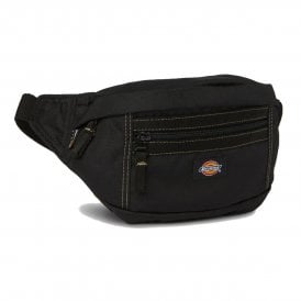 Dickies Ashville Pouch in Black
