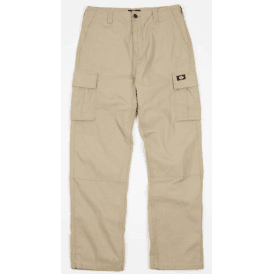 Dickies Eagle Bend Cargo Pants - Khaki