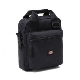 Dickies Moreauville Crossbody Bag in Black