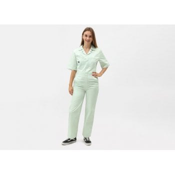 Dickies Rego Park Mint
