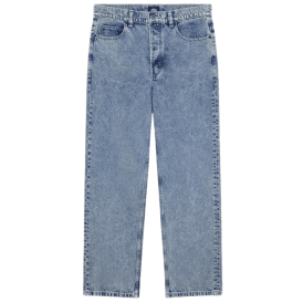 Dickies Thomasville Denim Pant - Blue Marble