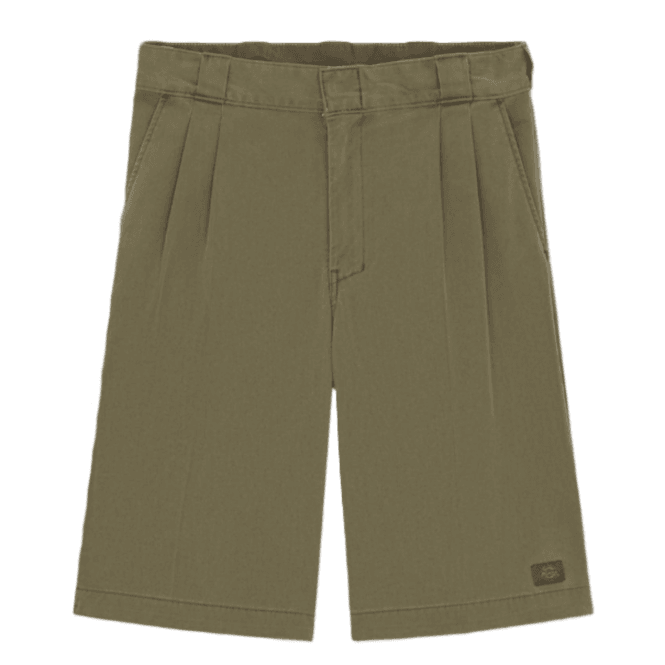 Dickies Unionville 13