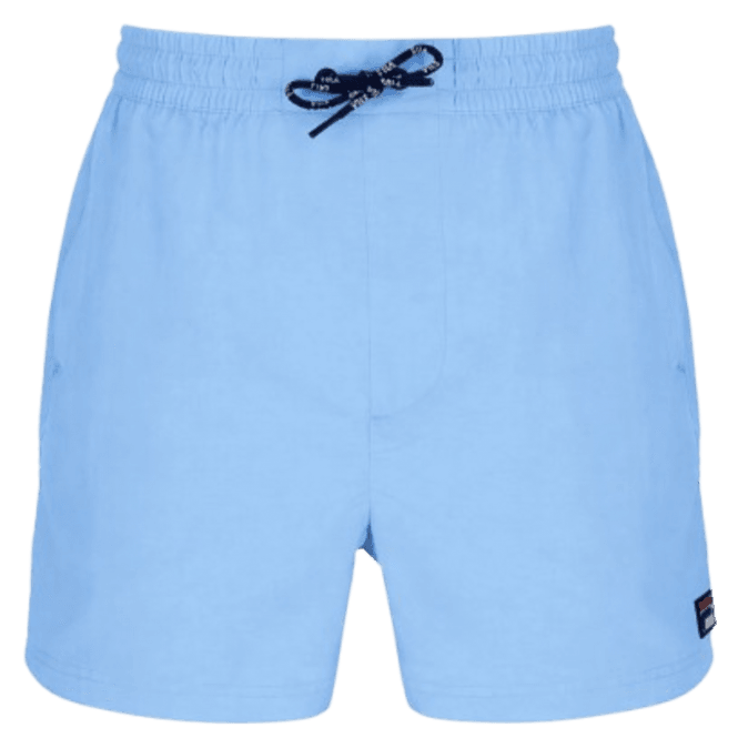 Fila Artoni Swim Short Skyway