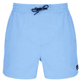 Fila Artoni Swim Short Skyway