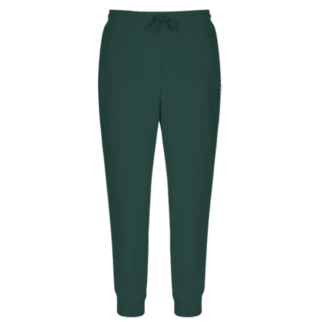 Fila Giulio Plain Pant Pine Needle Green