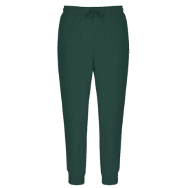 Fila Giulio Plain Pant Pine Needle Green