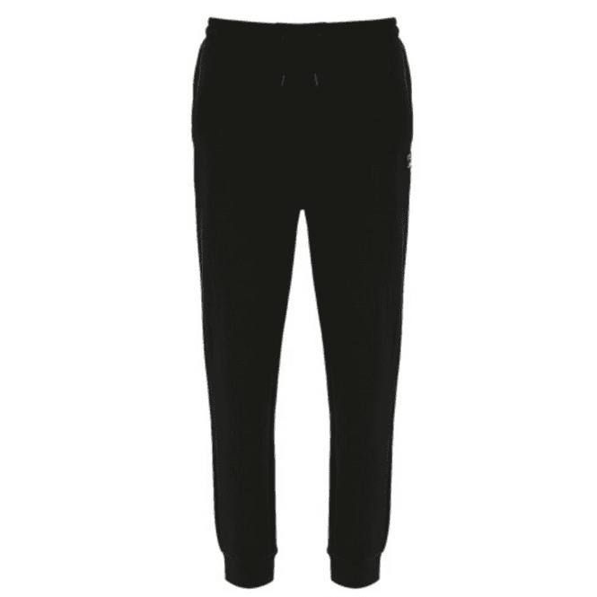 Fila Lonny Plain Pant - Black