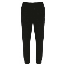Fila Lonny Plain Pant - Black