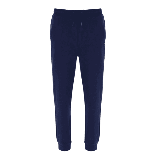 Fila Lonny Plain Pant Fila Navy
