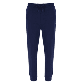 Fila Lonny Plain Pant Fila Navy