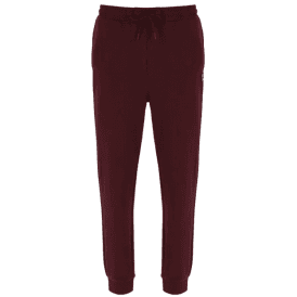 Fila Lonny Plain Pant Windsor Wine