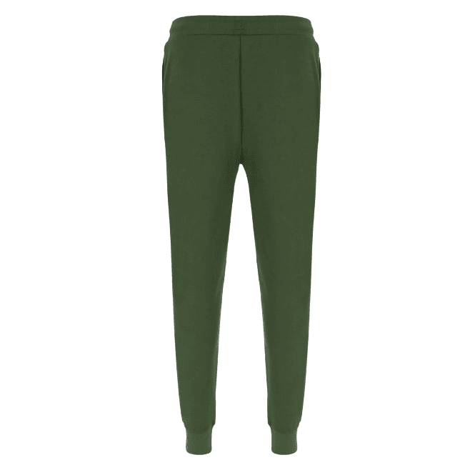 Fila Patrick Track Pant Chive/gardenia