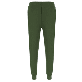 Fila Patrick Track Pant Chive/gardenia