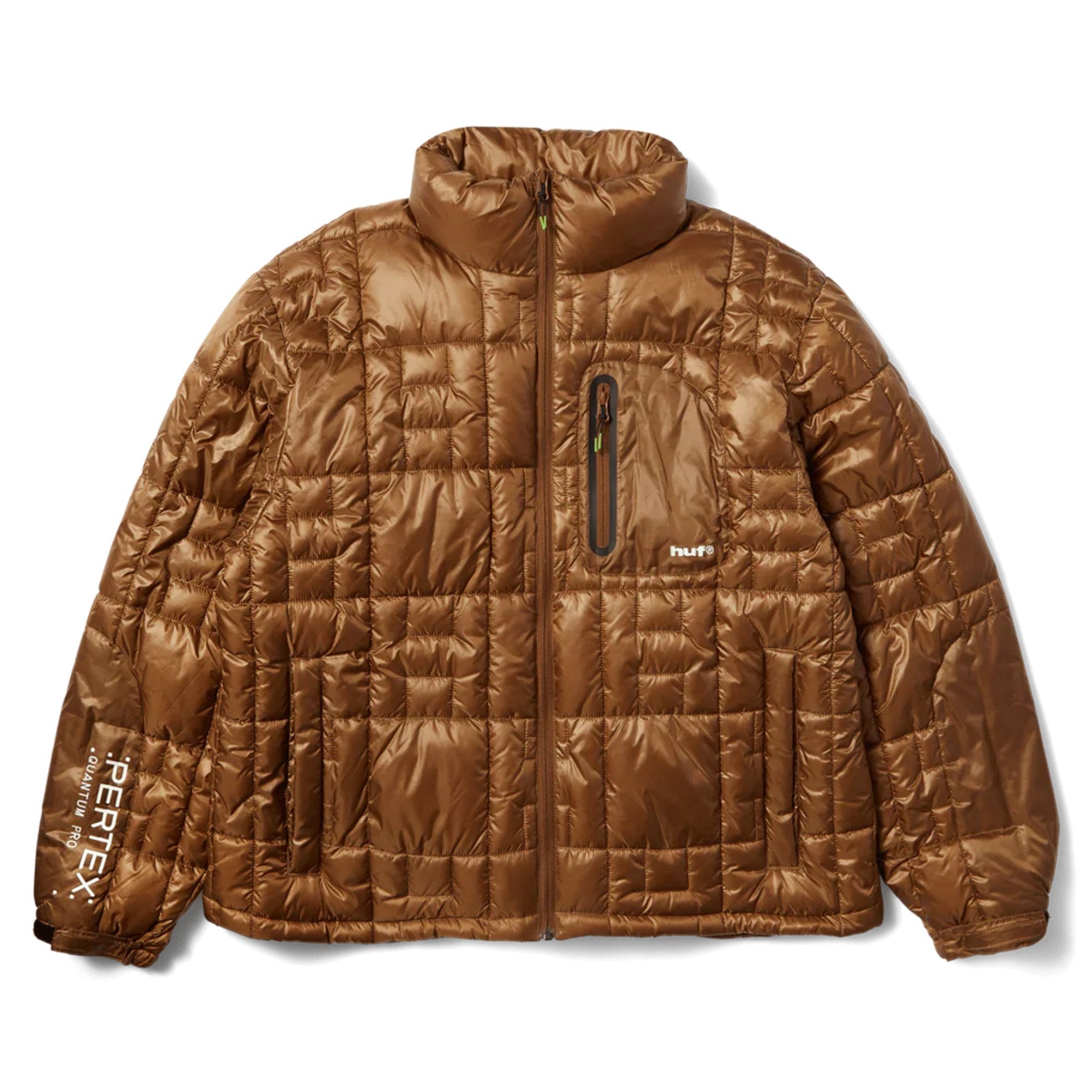 huf-pertex-puffer-jacket-in- 