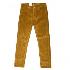 Lee Daren Zip Fly in Buffalo