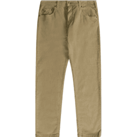 Lois Sierra Thin Cord Dark Sand