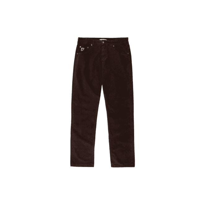 Lois Sierra Thin Cord - Delicioso