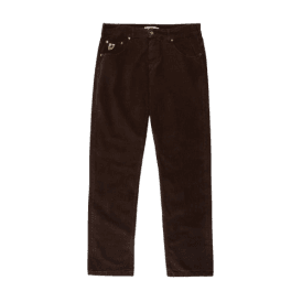 Lois Sierra Thin Cord - Delicioso