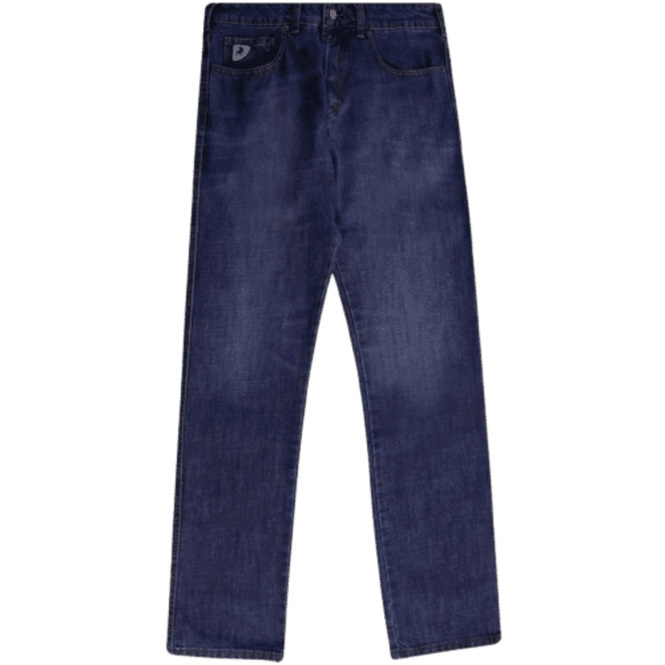 Lois Terrace Jean Dark Stone