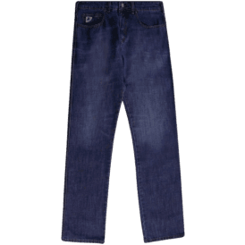 Lois Terrace Jean Dark Stone