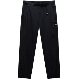 Napapijri M-avers Cargo Pant Black