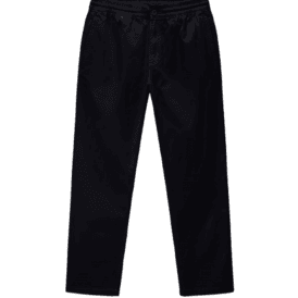 Napapijri M-chino Black Beauty