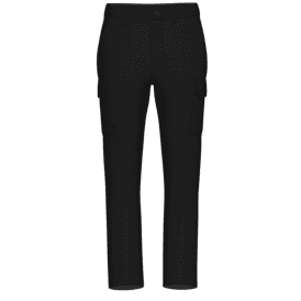 Napapijri M-yasuni Pants Black