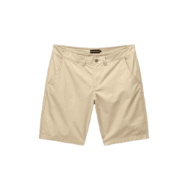Napapijri Nakuru 6 Shorts in Mojave
