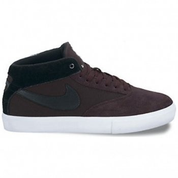 Nike Omar Salazar LR
