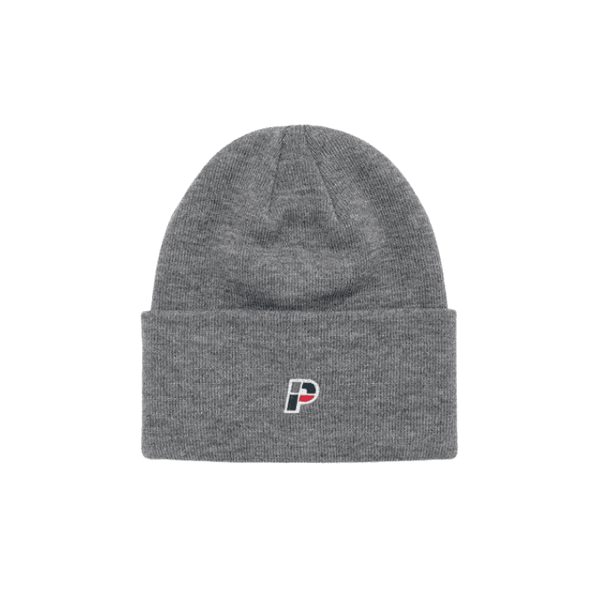 Parlez Paxico Beanie in Heather